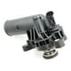 thumbnail image 3 of Termostato Mopar Jeep Grand Cherokee 2016-2022 6cyl 3.6l, 3 of 3