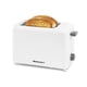 thumbnail image 1 of Toaster Elite Gourmet ECT-1027 Cool Touch 7 ajustes para tostadas, 1 of 6