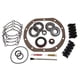 thumbnail image 1 of Kit de reparación maestro Yukon Gear & Axle para diferencial Ford 8, 1 of 1