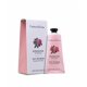 thumbnail image 2 of Crema de Manos Crabtree & Evelyn 100 ml Agua de Rosas, 2 of 2