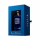 thumbnail image 3 of Perfume Les Elixirs Aqua 3.4 oz EDP para Hombre, 3 of 3