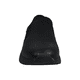 thumbnail image 3 of ZAPATILLAS URBANAS CHALADA NEGRO MUJER | 1-VITAON-5 - Talla 40, 3 of 6