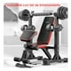 thumbnail image 4 of Press Banca Boomfit 7 Niveles Multifuncional Plegable 16en1, 4 of 8