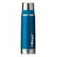 thumbnail image 1 of Termo De Agua Liquidos Megaslim 0,47 Litros Acero Azul, 1 of 2