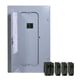 thumbnail image 2 of Centro de carga ABB TM2010CCUBK1 100 A, 20 circuitos, 120/240 V, 2 of 3