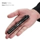 thumbnail image 2 of Bolígrafo LED Flashlight LE, ligero, impermeable, bolsillo, paquete de 2, 2 of 7