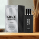 thumbnail image 2 of Perfume Grace Di Profumo Edp 100 Ml, 2 of 2
