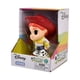 thumbnail image 2 of Figura Ooshies 10 Cm Toy Story Jessie, 2 of 6