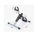 thumbnail image 2 of Bicicleta Estacionaria Ejercicio Fitness Brazos Piernas Gym, 2 of 3