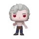 thumbnail image 2 of Figura de vinilo Funko Pop! Juegos: Baldur's Gate 3 Astaron, 2 of 8
