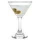 thumbnail image 2 of Set de 4 copas de martini 274 cc, 2 of 3