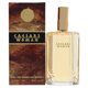 thumbnail image 1 of Edp Mujer 30ml Fl De Ceris, 1 of 1