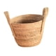thumbnail image 5 of Cesta Para Juguetes, Cesta Multiusos Para Mantas, Para Jardín, Decoración Del Hogar, Interior Y Exterior, Peque?a, 5 of 5