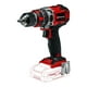 thumbnail image 1 of Taladro Percutor Einhell Te-cd 18/50 Li-i Brushless - Solo, 1 of 5