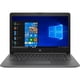 thumbnail image 1 of Laptop 14 cm1023la Amd Ryzen3 3200u 14 0 8gb 128gb Ssd Pc Reacondicionado, 1 of 6