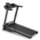 thumbnail image 1 of Trotadora Eléctrica Fitness 14 km/h Plegable con Inclinación, 1 of 4