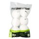 thumbnail image 1 of Pelota ping pong ttb 100 40+ x6 blanco, 1 of 2