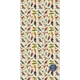 thumbnail image 2 of Bandana Aves de Chile, 2 of 2