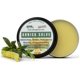 thumbnail image 1 of Bálsamo de árnica para músculos y moretones SSF Organics 60 ml, 1 of 5