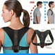 thumbnail image 2 of Corrector Postura, Doctore Posture, Alivia tu Espalda, 2 of 3