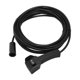 thumbnail image 1 of Control Remoto Superwinch con Cable de 30 pies, 1 of 4