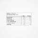 thumbnail image 2 of Contre de Pollo, 480 g, 2 of 2