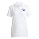 thumbnail image 1 of Camiseta Colo Colo 2025 Mujer Aniversario Adidas Originals, 1 of 4