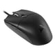 thumbnail image 3 of Mouse Corsair Katar Pro Ultra Ligero, 3 of 4