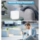 thumbnail image 3 of Gateway Wifi G2 Para Cerradura Inteligente Control Remoto, 3 of 3