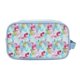 thumbnail image 4 of Neceser Bioworld 23 cm Stitch de Doble Compartimento, 4 of 8