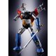 thumbnail image 4 of Figura de acción TAMASHII NATIONS Mazinger Z – Versión dañada, 4 of 8