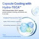 thumbnail image 5 of Madeca Cream Hydra Calming 50 ml, 5 of 8