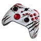 thumbnail image 4 of Control inalámbrico para Xbox Series X|S Crazy Controllerz, 4 of 7