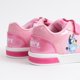 thumbnail image 3 of Zapatilla Luces Niña Bingo & Bluey Diseño Rosado, 3 of 5