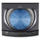 thumbnail image 4 of Lavadora Aqua Saver Green Automática 12Kg Diamond Gray Mabe LMA2120WDGCL0, 4 of 10