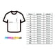 thumbnail image 2 of Polera Espartano Fitness Calistenia Gym Line Swag Style, 2 of 2