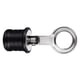 thumbnail image 3 of Tapón De Drenaje Tapón De Drenaje De Barco Acero Inoxidable 304 Resistente A La Corrosión 19 Mm, 3 of 5