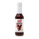thumbnail image 4 of Pack Cocina Mexicana Badia – Chili Powder, Sazonador Fajita y Salsa Chipotle, 4 of 4