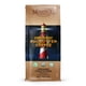 thumbnail image 1 of Café En Grano Organic Fogcutter Tueste Oscuro 960 Ml, 1 of 8