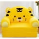 thumbnail image 1 of MINI SOFA TIGRE, 1 of 3