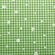 thumbnail image 4 of Paquetes De Retazos Para Quilting Verde Primavera 100% Algodón (42 Piezas), 4 of 8