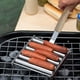 thumbnail image 3 of Roller Grill para Salchichas, 3 of 3