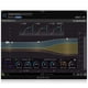 thumbnail image 2 of Complemento TC Electronic MASTER X HD NATIVE/HD-DT, 2 of 7