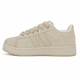 thumbnail image 2 of Zapatilla Beige Mujer Urbano Chalada Annie, 2 of 9