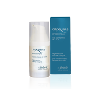 Dr. Fontboté - Gel Contorno De Ojos Citoquinas Dr Fontbote