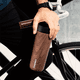 thumbnail image 2 of Vaso Térmico Commuter 360° 500ml Walnut Wood, 2 of 3