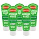 thumbnail image 1 of Crema de manos O'Keeffe's Working Hands 90 ml (paquete de 5), 1 of 7
