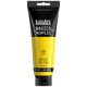 thumbnail image 1 of Pintura Acrílica Liquitex 250 ml Amarillo Primario, 1 of 5