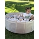 thumbnail image 4 of Piscina De Pelotas Para Bebes Y Niños Pequeños - Eleonor, 4 of 6