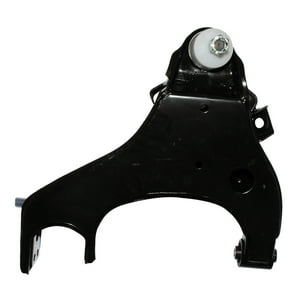 Wurtex - Bandeja Suspension Inferior Nissan Terrano D22 2.5 2002 2010